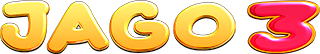   JAGO3